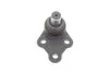 Опора кульова SKF VKDS 318006 (фото 2)