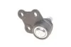 Опора кульова SKF VKDS 318006 (фото 3)