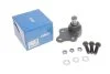 Опора кульова SKF VKDS 318006 (фото 4)