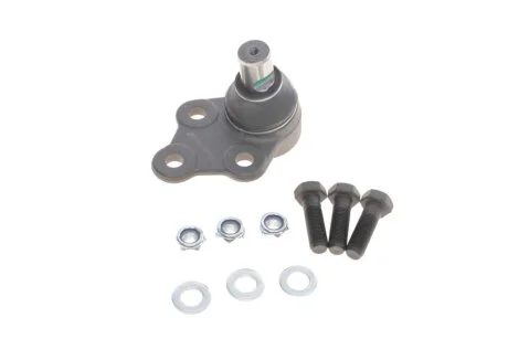 Опора кульова SKF VKDS 318006