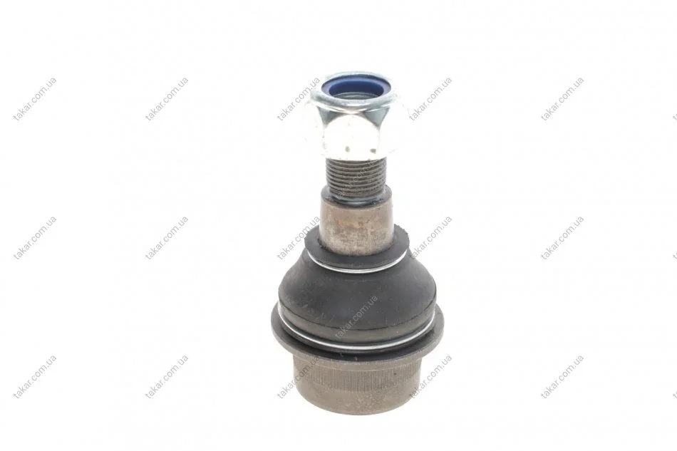 Шаровая опора SKF VKDS318009 (фото 1)