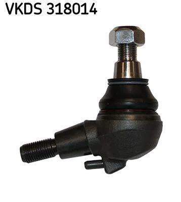 Кульова опора MERCEDES CLS350/CLS63AMG/E "09>> SKF ="VKDS318014" (фото 1)