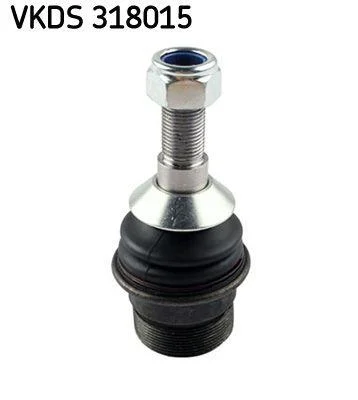 Опора кульова SKF VKDS 318015 (фото 1)