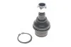 Опора кульова SKF VKDS318021 (фото 1)