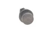 Опора кульова SKF VKDS318021 (фото 2)