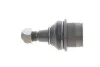 Опора кульова SKF VKDS318021 (фото 3)