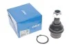 Опора кульова SKF VKDS318021 (фото 4)