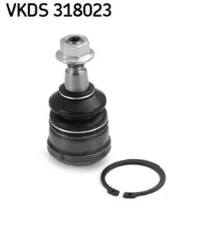 Опора кульова SKF VKDS 318023