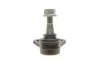 Опора кульова SKF VKDS 318025 (фото 4)