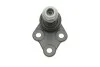 Опора кульова SKF VKDS 318025 (фото 5)