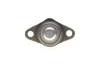 Опора шарова SKF VKDS 318515 (фото 3)