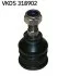 Опора кульова SKF VKDS 318902 (фото 1)