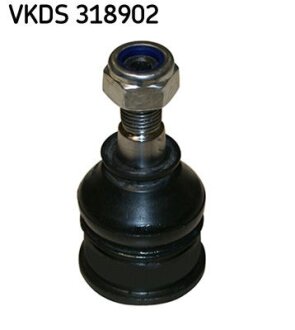 Опора кульова SKF VKDS 318902