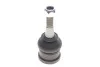 Опора кульова SKF VKDS 318903 (фото 1)