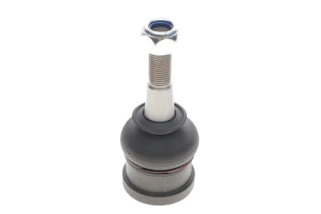 Шаровая опора SKF VKDS 318903