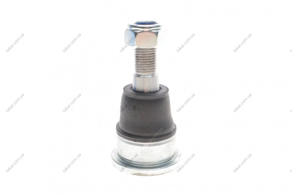 Шаровая опора SKF VKDS 318904 (фото 1)