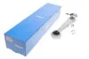Важіль SKF VKDS 321038 B (фото 2)