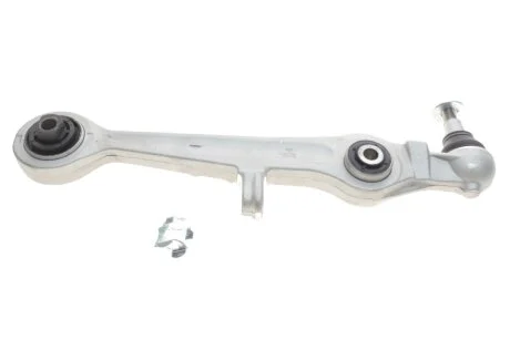 Важіль SKF VKDS 321038 B