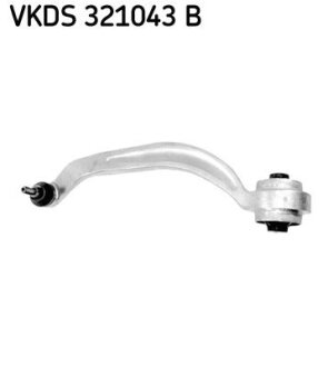 Важіль SKF VKDS 321043 B