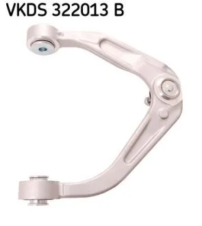 Важіль SKF VKDS 322013 B