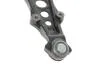Рычаг подвески поперечный передний мост, слева SKF VKDS 322049 B (фото 2)