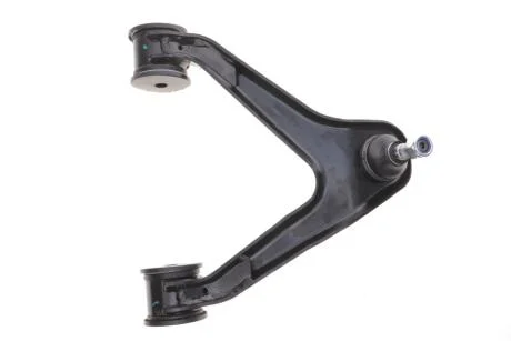 Рычаг подвески SKF VKDS 322112 B