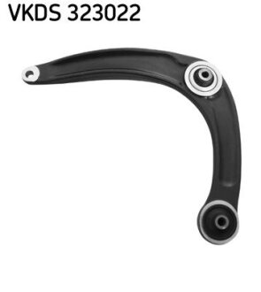 Важіль SKF VKDS 323022