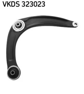 Важіль SKF VKDS 323023