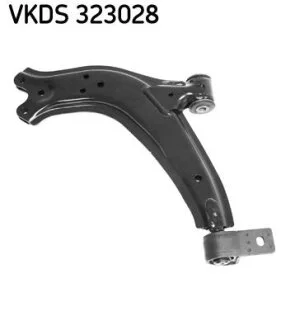 Важіль SKF VKDS 323028
