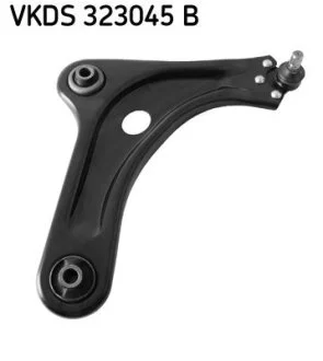 Важіль SKF VKDS 323045 B