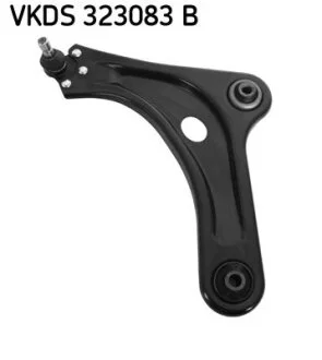 Важіль SKF VKDS 323083 B