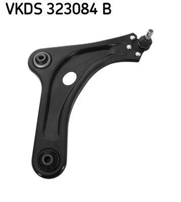 Важіль SKF VKDS 323084 B (фото 1)