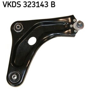 Важіль SKF VKDS 323143 B