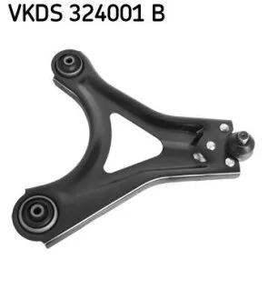 Важіль SKF VKDS 324001 B