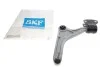 Рычаг FORD Mondeo "FL "14>> SKF VKDS324036B (фото 2)