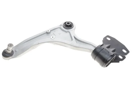 Рычаг FORD Mondeo "FL "14>> SKF VKDS324036B