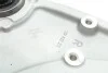 Рычаг FORD Mondeo "FR "14>> SKF VKDS324037B (фото 3)