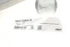 Важіль SKF VKDS 325021 B (фото 2)