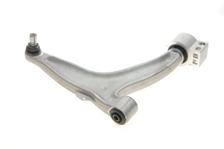 Важіль SKF VKDS 325021 B
