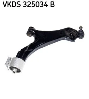 Важіль SKF VKDS 325034 B