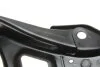 Важіль SKF VKDS 326002 B (фото 5)