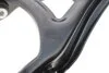 Важіль SKF VKDS 326003 B (фото 3)