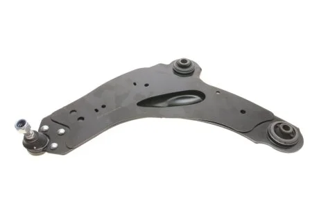 Важіль SKF VKDS 326063 B