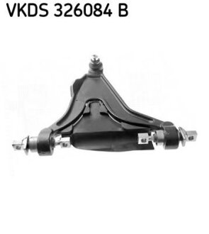 Важіль SKF VKDS 326084 B