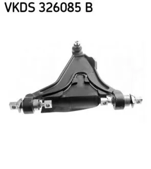Важіль SKF VKDS 326085 B
