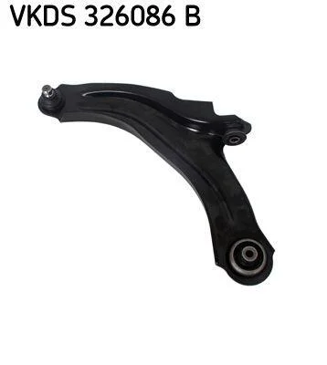 Важіль SKF VKDS 326086 B (фото 1)
