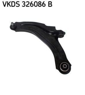 Важіль SKF VKDS 326086 B
