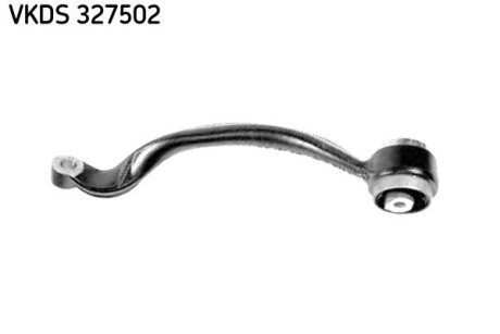 Важіль SKF VKDS 327502