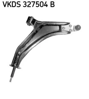 Важіль SKF VKDS 327504 B