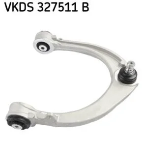 Важіль підвіски SKF VKDS 327511 B